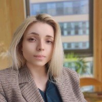 Katarzyna Huss