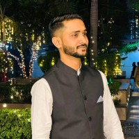 Ayan Alam
