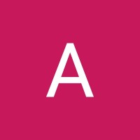 Adzaharel Ayah