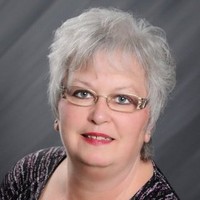 Jody L. Moebius