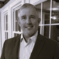 Mike Maniotis