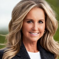 Michelle N.