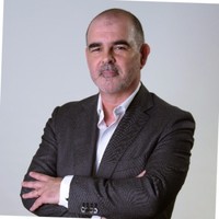 Julio Santos