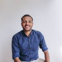 Juan Mauricio Torres Perez