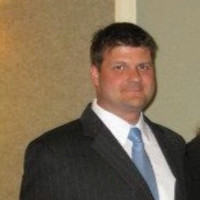 Michael Miller