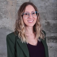 Elyse Fortier