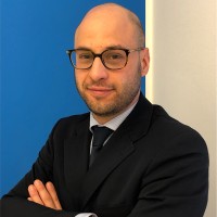 Alessandro Andreetta