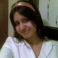 Gauri Wadhwa