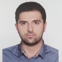 Saeid Rahmani