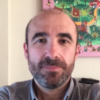 Joan Simó Andreu