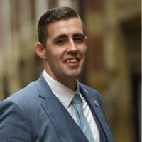 Dan Eely
