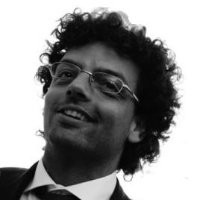 Antonio Raffa
