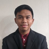 Zul Hafiz Yusof