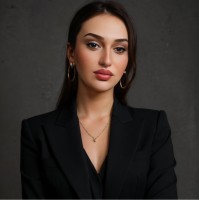 Buse Kılıç