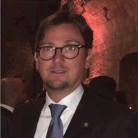 Francesco Ceccarelli