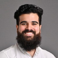 Jose Otero