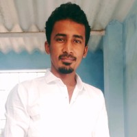 A. Sahul Hameed