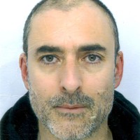 Christophe Atabekian