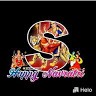 Sudit Sharma