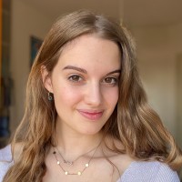 Giulia Paci