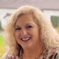 Dana Hogan, MBA