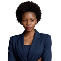 Oyewunmi Olamilekan