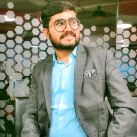 Chethan M