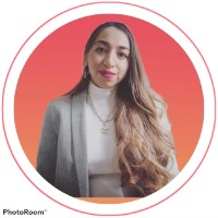 Thania Hinojosa Carranza