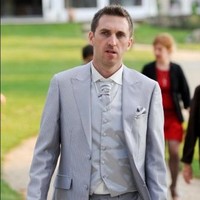Sébastien Mette