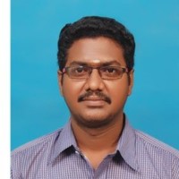 Manikandan Sekar