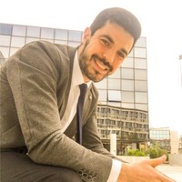 Theodoros Fanourgiakis