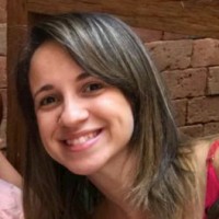 Tatiane Eboli