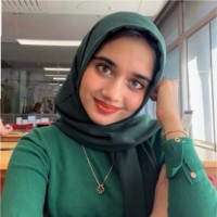 Fiza Meeraj