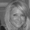 Tamie Moore