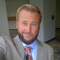 David Lueck