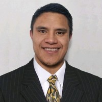 Javier Enrique Joya Aroca