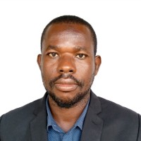 Nasiru Adam