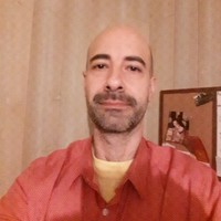 Frederic Grandchamp