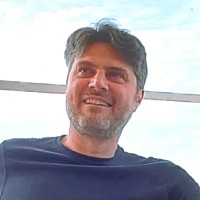 Cristian Parolini