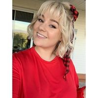 Lianna Russell