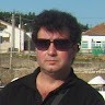 Vitor Jerónimo