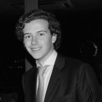 Gonzalo Rodríguez-Toquero Hurtado de Mendoza