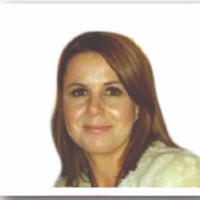 Irene Kenny