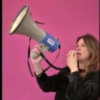 Helene Oudman