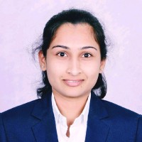 Akanksha Pole