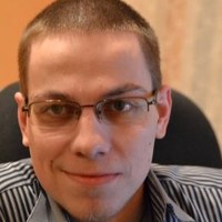 Дмитрий Мещеряков