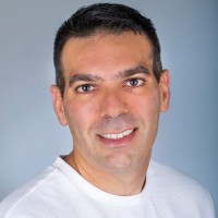 Ofir Peer