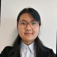Tabitha Yu