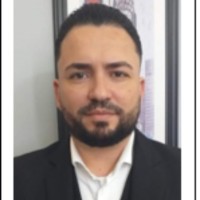 André Henrique