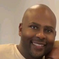 Kevin Bullock